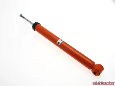 KONI STR.T (orange) 8050- non-adjustable, twin-tube low pressure gas Rear - 8050 1049